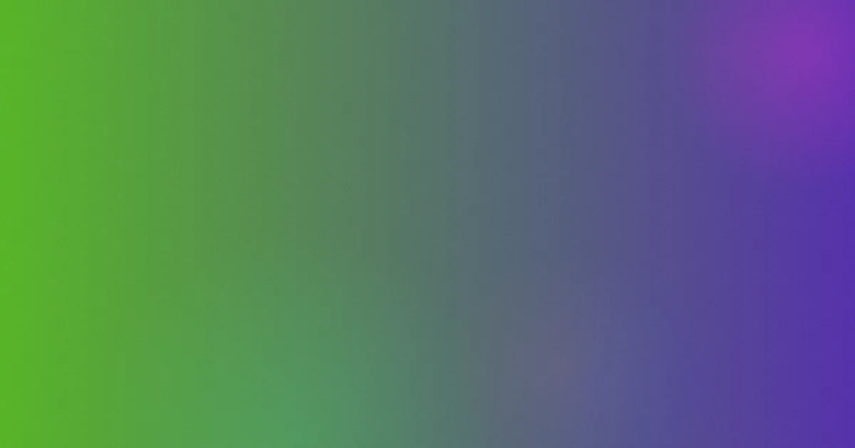 黄昏罗文推荐：新手这样选