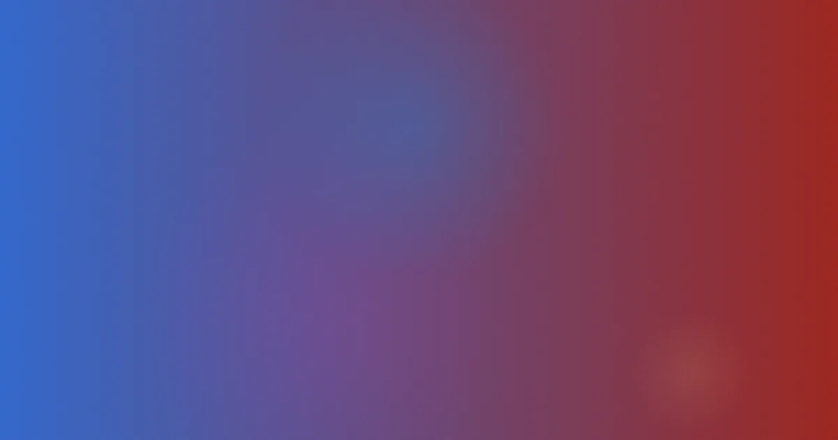 孔芮怎么用：我实测后的检索方法